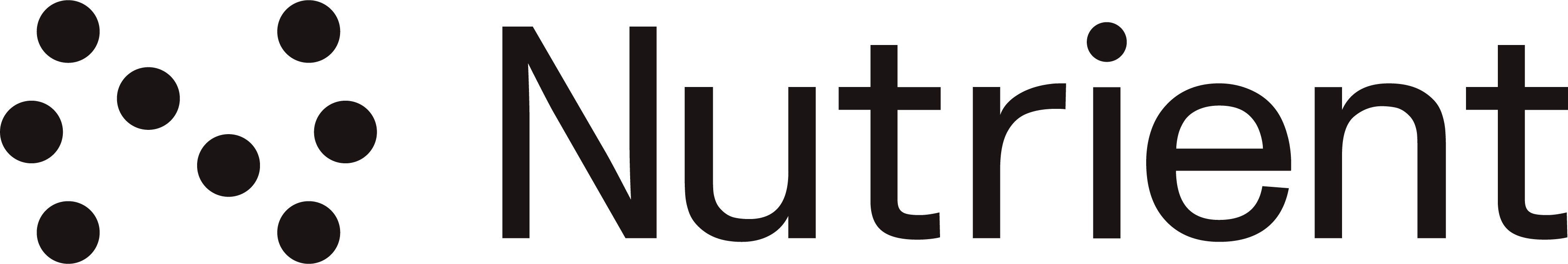 Sponsors