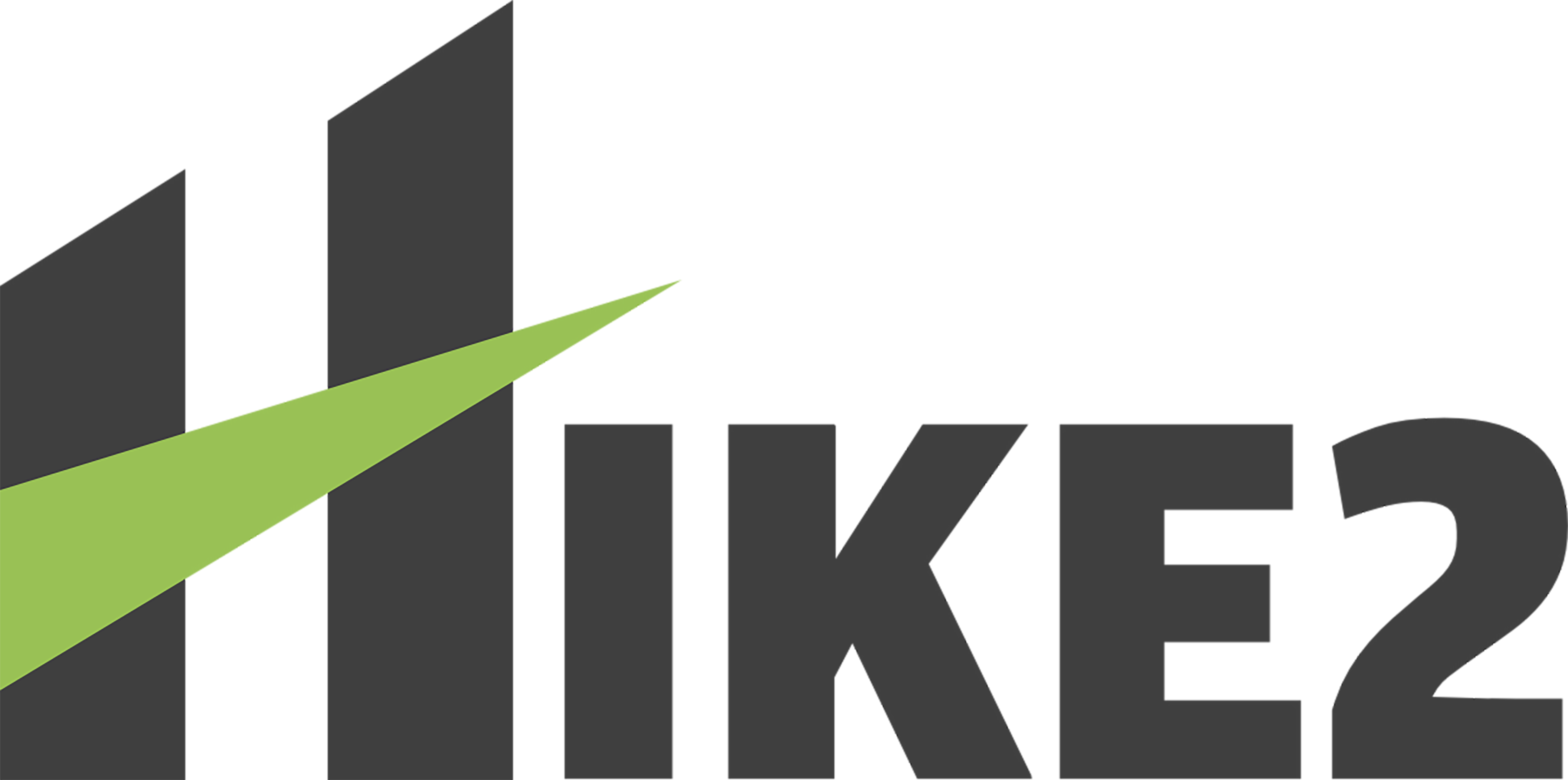 Sponsors